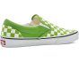Classic Slip-On