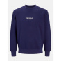 Jack and Jones Толстовка Jorvester Crew