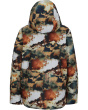 Gage Jacket (Big Kid)
