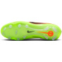 NIKE Мужская футбольная обувь для газона LEGEND 10 ELITE FG