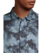 Rodney Shirt W673W25