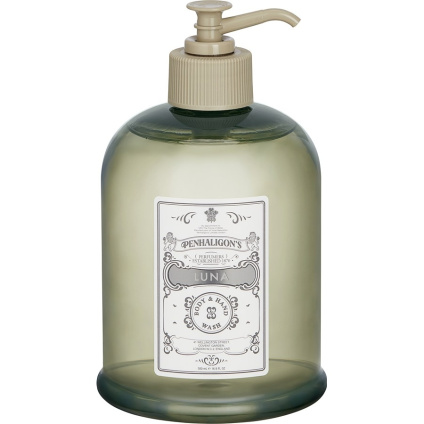 Penhaligon's Средства для ухода за телом и чистки Penhaligons Body & Handwash - 500 мл