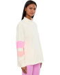 Jaylyn Sweatshirt