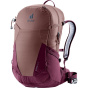DEUTER Рюкзак Futura 21 SL