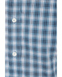 Movement Shirt