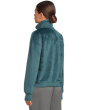 Osito Lux Jacket