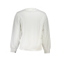 Calvin klein Толстовка с капюшоном - Мужская - Bianco