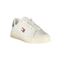 Tommy hilfiger Кроссовки - Женские - Bianco