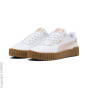 Sneaker C26121137-4294