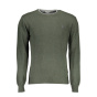 U.s. polo assn. Толстовка - Мужская - Verde