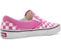 Classic Slip-On