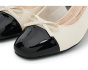 Iridessa Sling