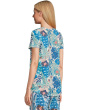 Etta Scoop-Neck