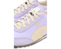 Arizona Nylon Shoes