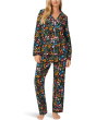 Long Sleeve Classic PJ Set