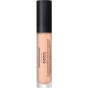 bareMinerals Консилер BAREPRO® 16HR All Over Skin-Улучшающий матовый консилер Минеральный SPF 25 Fair 100 Cool - 7,5 мл