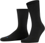 FALKE Unisex Run Socks Lightweight Padding Plush Sole