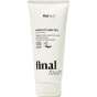 Hairlust Гель для укладки волос Final Touch™ - 100 мл