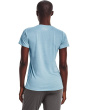 UA Tech™ Twist V-Neck