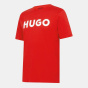 Hugo Футболка Dulivio