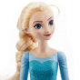 Disney Замороженная кукла принцессы Эльзы