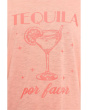 Paloma Mama Pajama Tee