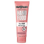 Soap & Glory Увлажняющий крем для рук и ухода за кожей - 125 мл