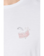 Founding Member Tee