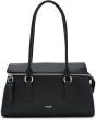 Kate Spade New York Женская сумка через плечо из гладкой кожи Bond