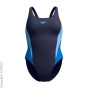 SPEEDO Купальник C14485507-4292
