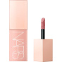 NARS Румяна послесвечение Жидкие румяна Дольче Вита - 7 мл