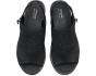 Starlet Slingbacks