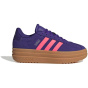 ADIDAS Детская повседневная обувь VL Court Bold