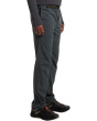 Rockrydge™ Pant