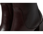 Clarice Tall Boot