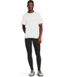 Momentum Thermal Tight 2.0