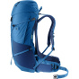 DEUTER Рюкзак Futura Pro 40