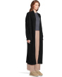 Zuriel Duster