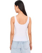 Cotton Tank
