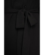 Aerowash Self Tie A-Line