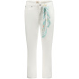 Guess jeans Джинсы - Женские - Bianco