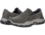 Relaxed Fit Respected - Fallston