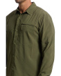 Sunshadow™ Long Sleeve