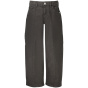 Guess jeans Джинсы - - Nero