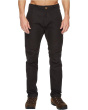S_rmland Tapered Trousers