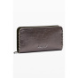 Desigual Wallets-Woman-Бронза