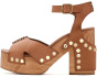 Cecily Clogs