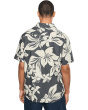 Kailua Classic Woven