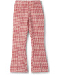 Bell Bottoms (Toddler/Little Kid/Big Kid)