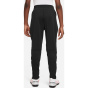 NIKE Детские спортивные штаны Y NK TF ACD PNT KPZ WW